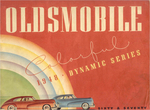 1948 Oldsmobile Dynamic-01